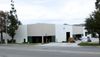 2045 California Ave photo